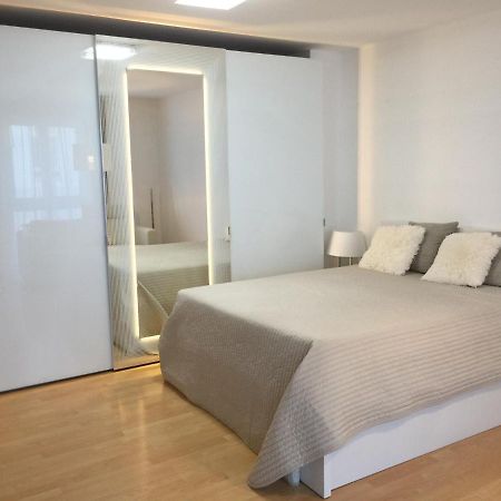 No Smoking, Cozy Apartment In Top Location 15 Min To Center Viena Exterior foto