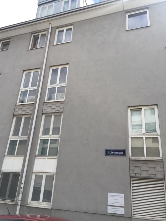No Smoking, Cozy Apartment In Top Location 15 Min To Center Viena Exterior foto