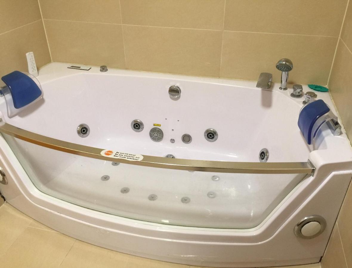 No Smoking, Cozy Apartment In Top Location 15 Min To Center Viena Exterior foto