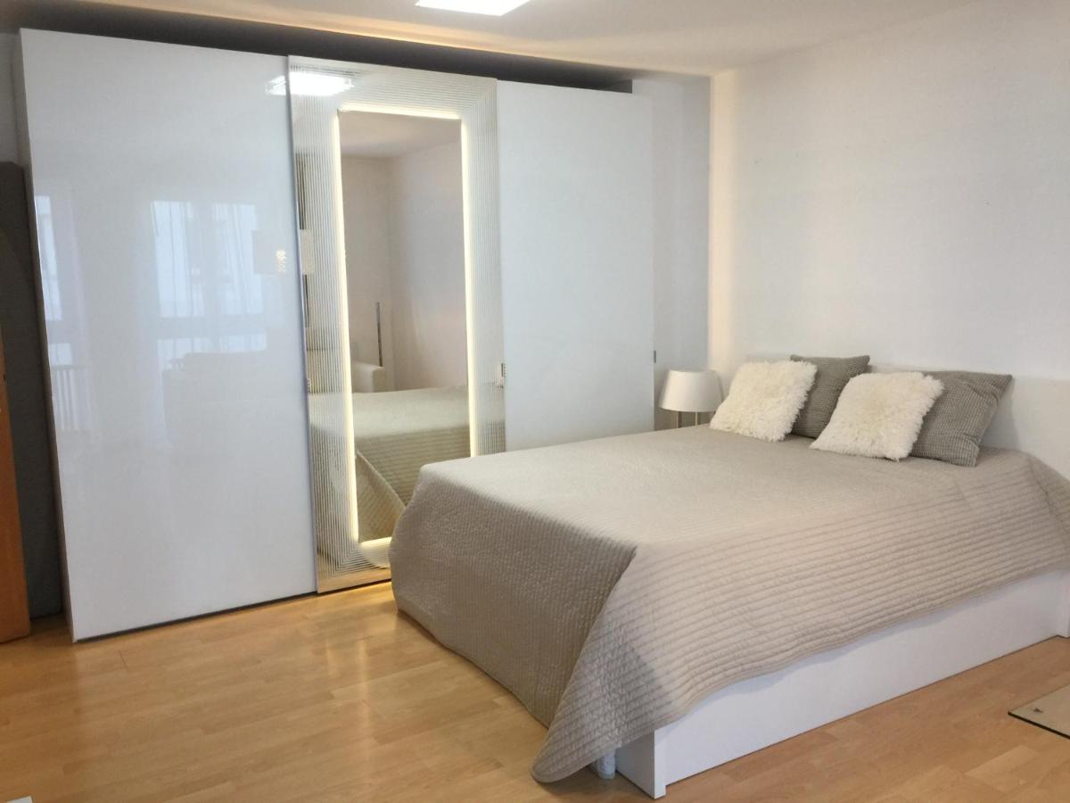 No Smoking, Cozy Apartment In Top Location 15 Min To Center Viena Exterior foto