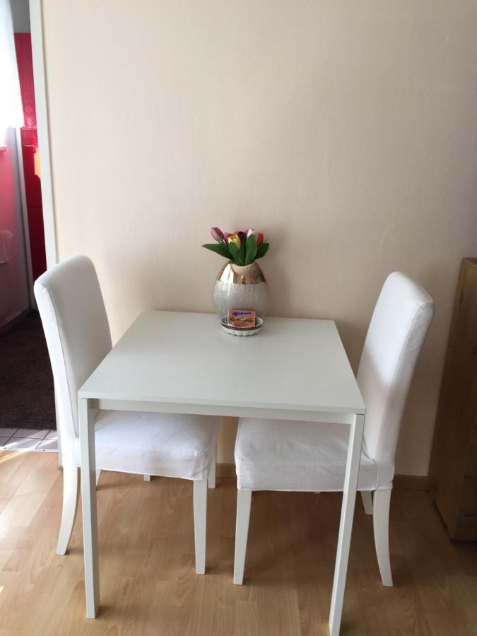 No Smoking, Cozy Apartment In Top Location 15 Min To Center Viena Exterior foto