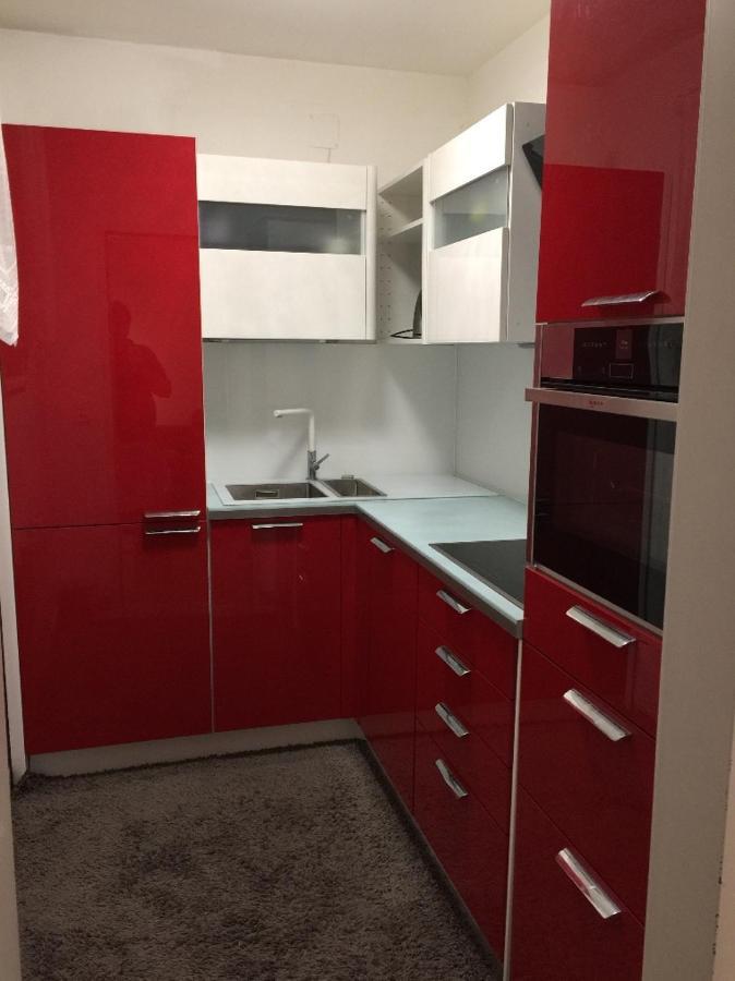 No Smoking, Cozy Apartment In Top Location 15 Min To Center Viena Exterior foto